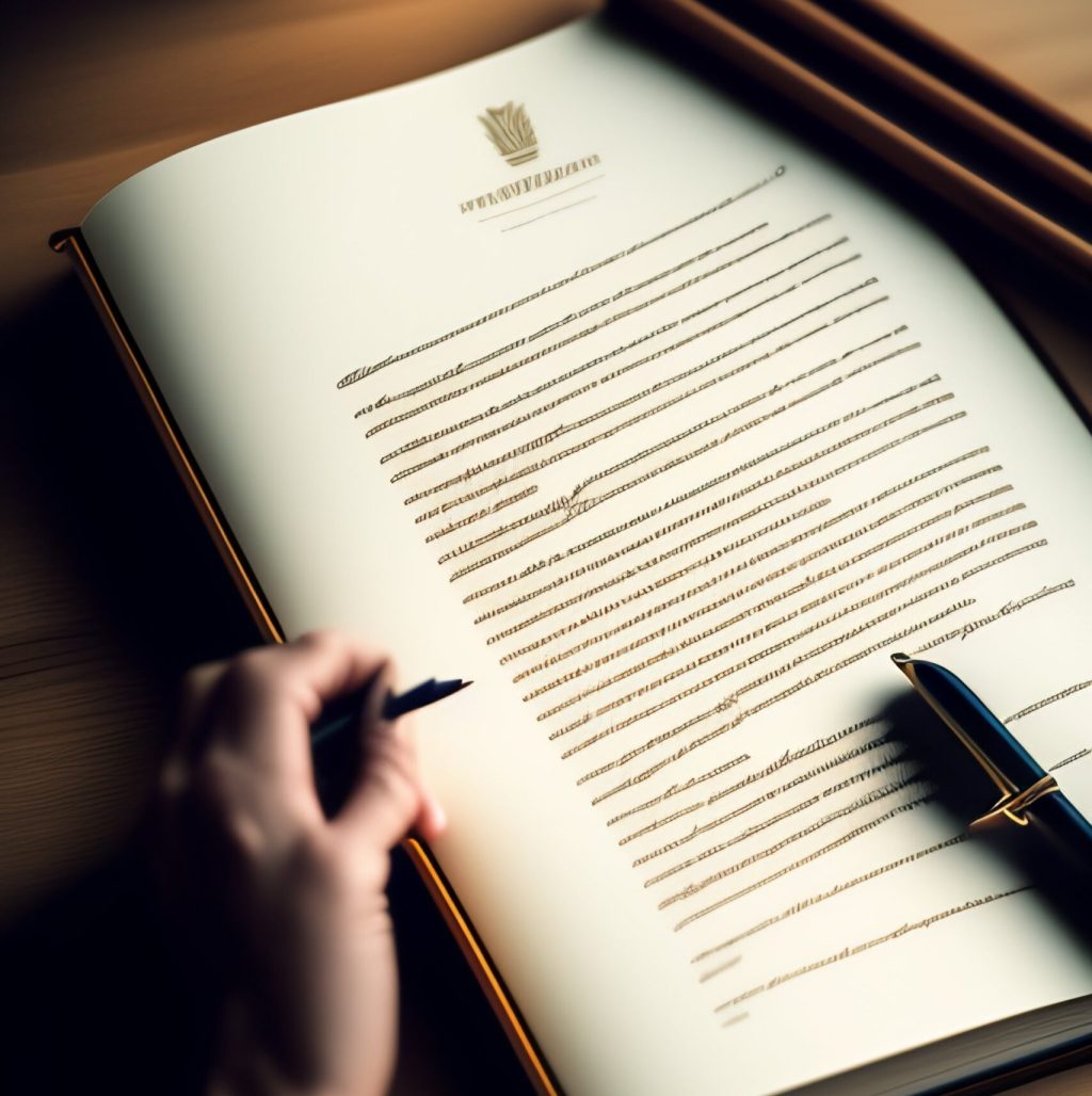 Debt Recovery & Asset Management